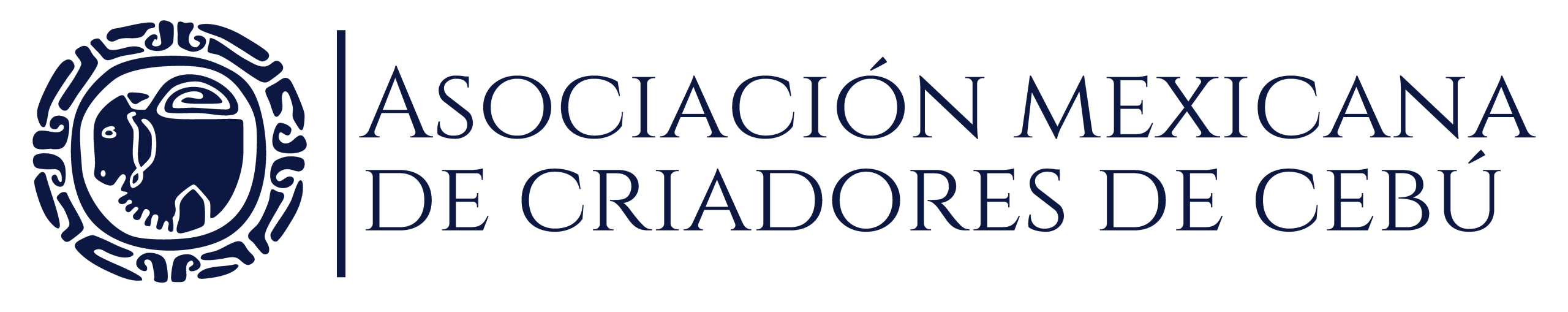 Asociacion Mexicana de Criadores de Cebu