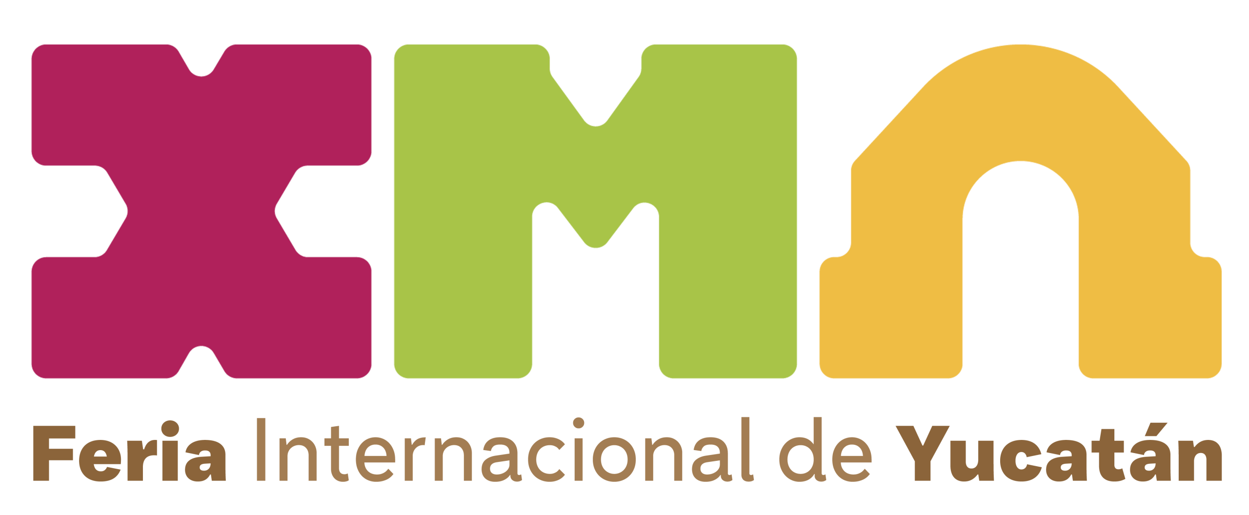 Feria Xmatkuil 2026